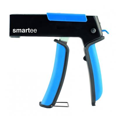 PINCE SMARTEE - CHEVILLES M4-M8